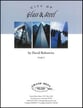 City of Glass and Steel Concert Band sheet music cover